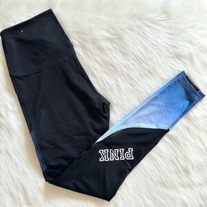 VS PINK Leggings